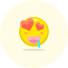 emoji翻译小助手