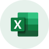 Excel公式编辑器