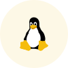 Linux 终端