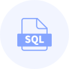 SQL 终端